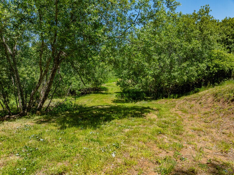 More Photos Of 203 N Birch St, Coquille Specialty For Sale