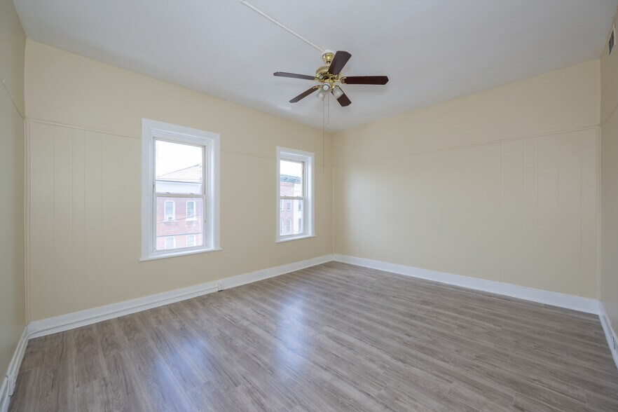 More Photos Of 36-42 Main St, Sussex Apartments For Sale