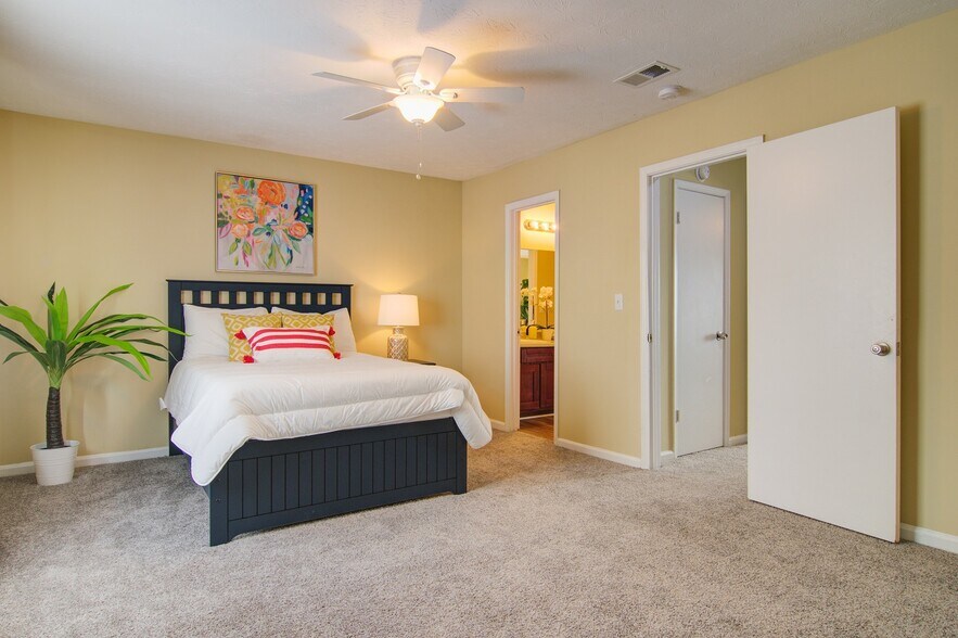 More Photos Of 2751 Hammondton Rd SE, Marietta Apartments For Sale