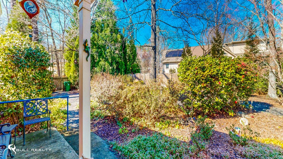 More Photos Of 3802 N Druid Hills Rd, Decatur Office Residential For Sale