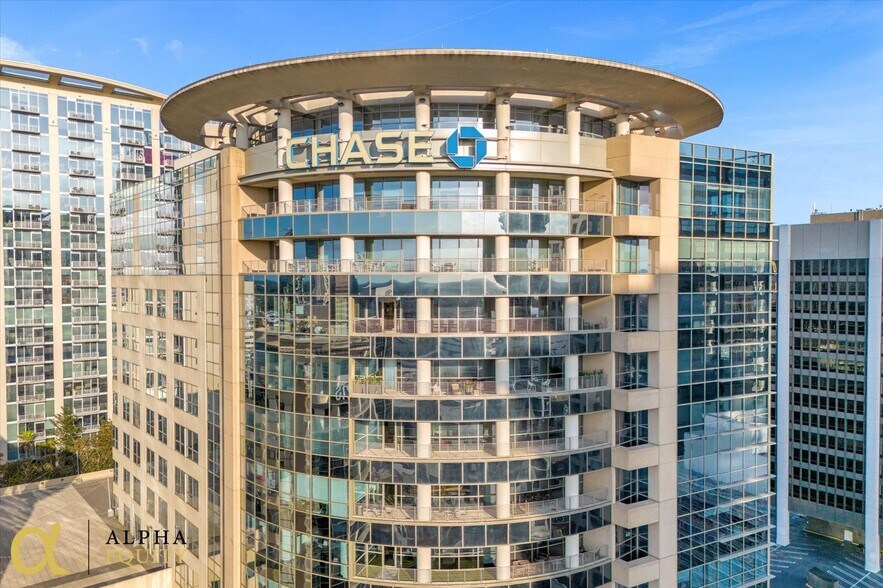 More Photos Of 189 S Orange Ave, Orlando Office Residential For Sale