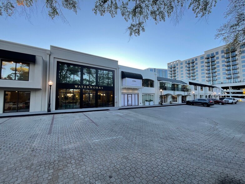 More Photos Of 3209 Paces Ferry Pl NW, Atlanta Unknown For Lease