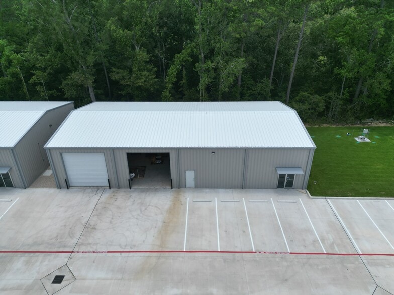 More Photos Of , Porter Industrial For Sale