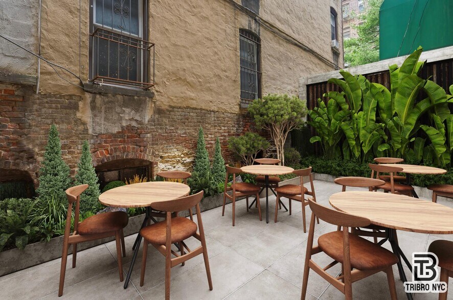 More Photos Of 1567 York Ave, New York Apartments For Lease