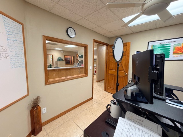 More Photos Of 131 Executive Cir, Daytona Beach Loft Creative Space For Lease