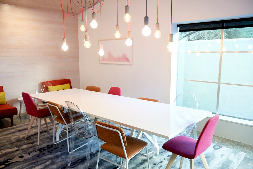 More Photos Of 5226 Elm St, Bellaire Light Distribution For Sale