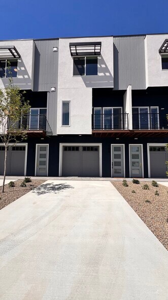 More Photos Of 1011 S Orchard St, Boise Apartments For Sale
