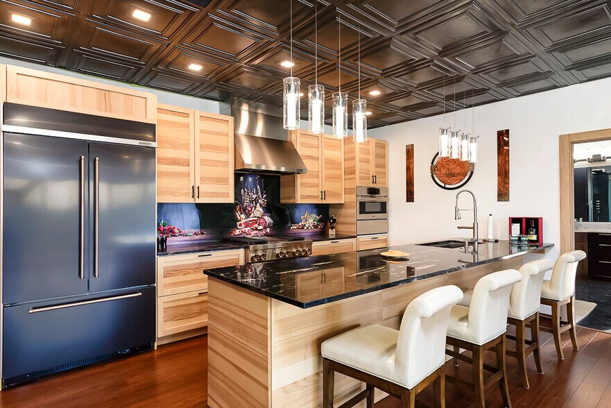 More Photos Of 12446 W State Highway 81, Beloit Industrial For Sale