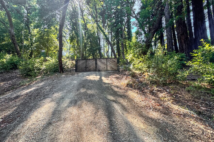 More Photos Of 1200 Roberts Rd, Ben Lomond Land For Sale