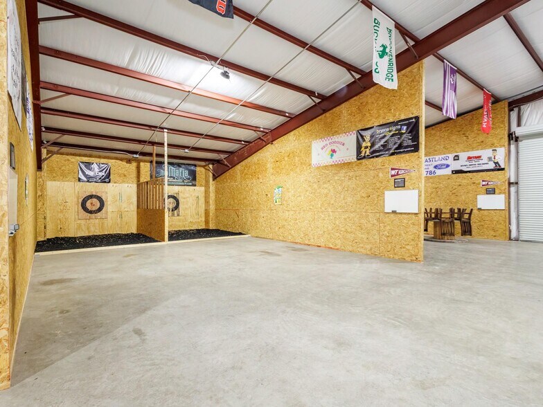 More Photos Of 409 Hwy 80 Unit#546, Olden Land For Sale