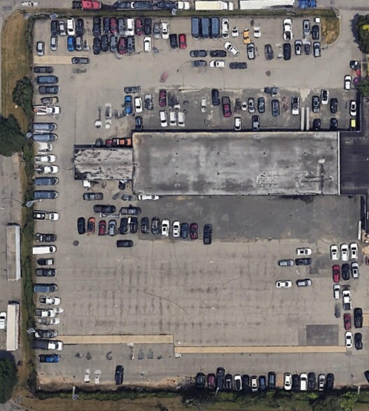 Primary Photo Of 24 Andrews Dr, Woodland Park Land For Lease