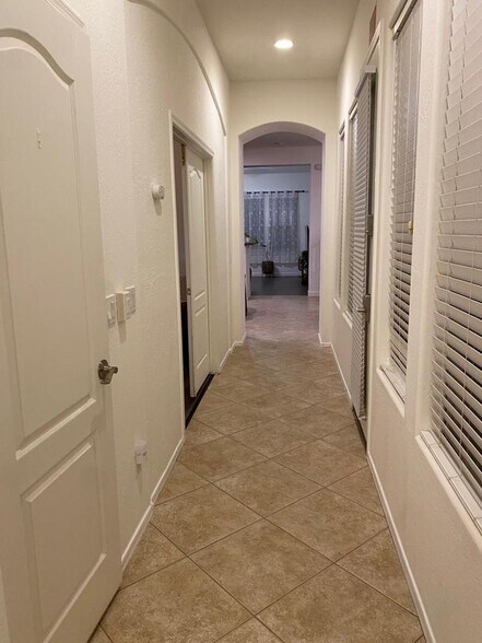 More Photos Of Happy Valley Rd & 83rd Dr, Peoria Assisted Living For Sale