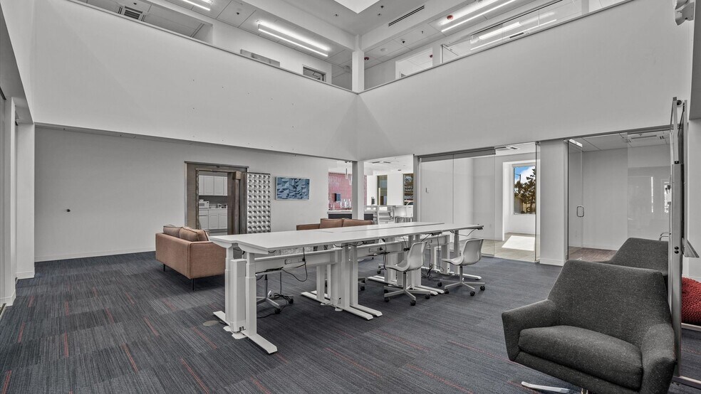 More Photos Of 2755 North Ave, Grand Junction Office For Sale