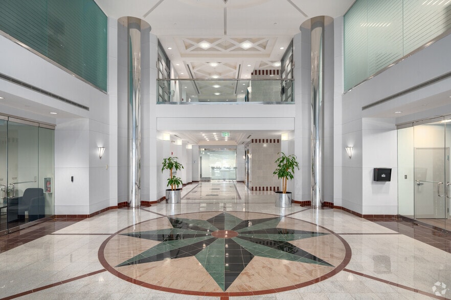 More Photos Of 600 Red Brook Blvd, Owings Mills Unknown For Lease