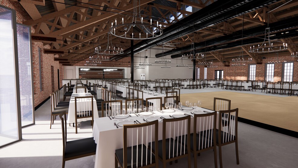 More Photos Of 155 Railroad Plz, Royersford Warehouse For Lease