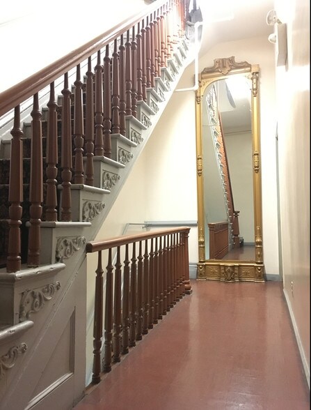 More Photos Of 125 Lexington Ave, New York Apartments For Sale