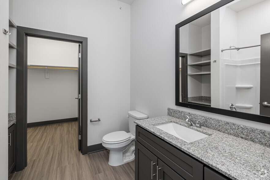 More Photos Of 627 Emma ave, Springdale Apartments For Lease