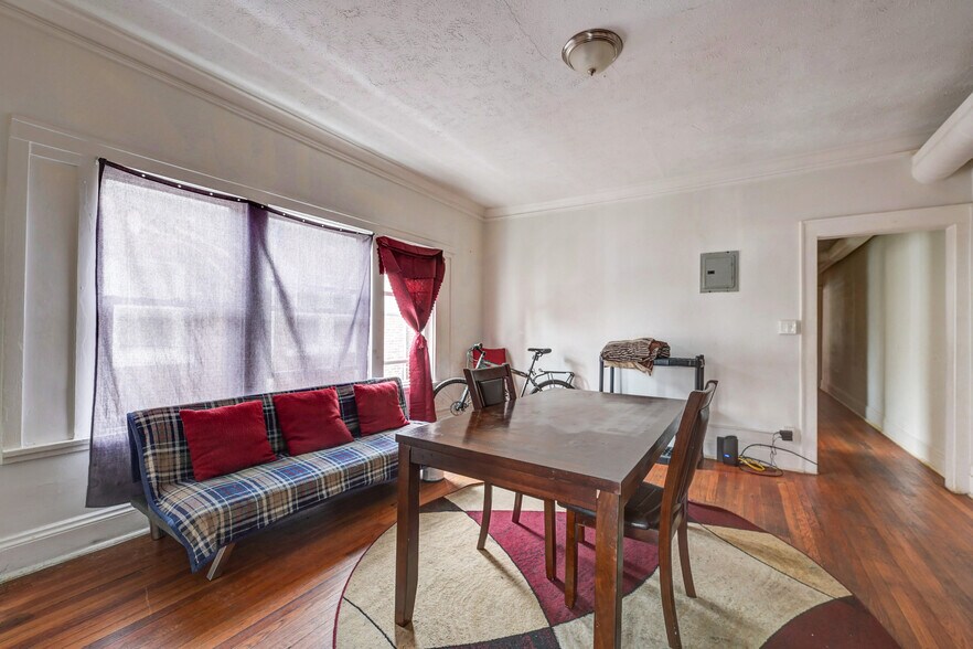 More Photos Of 14120 Superior Rd, Cleveland Multifamily For Sale