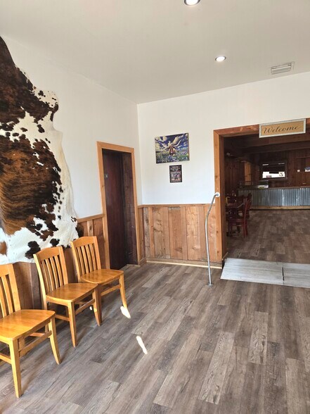 More Photos Of 2405 US-441 Hwy, Okeechobee Restaurant For Sale