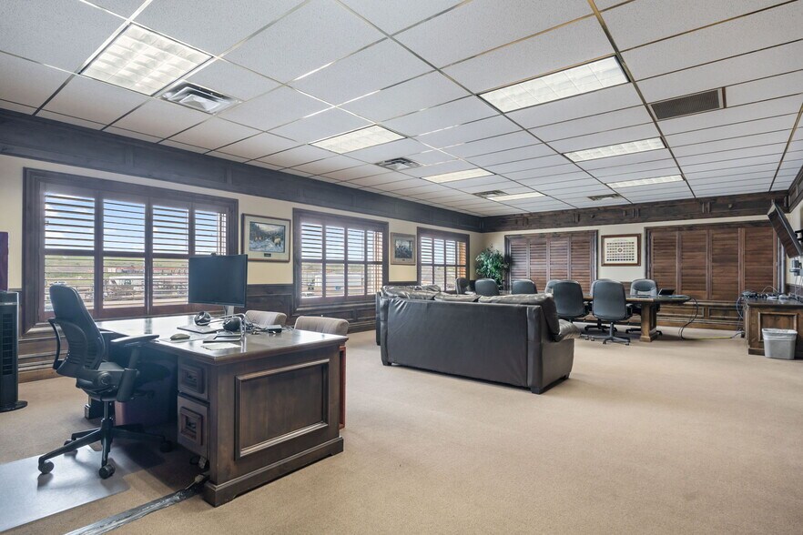 More Photos Of 2765 Fairgrounds Rd, American Falls Distribution For Sale