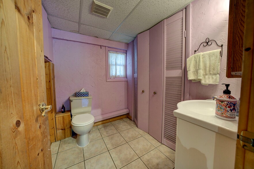 More Photos Of 2275 M 137, Interlochen Hotel For Sale