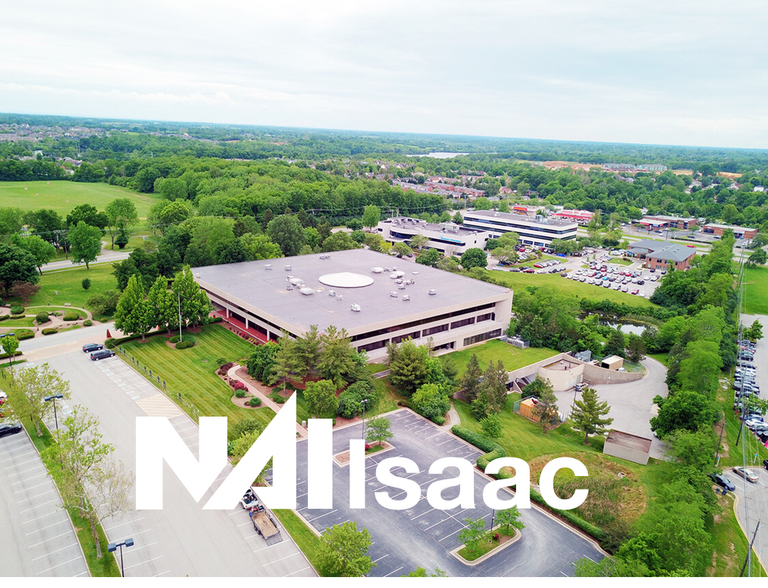 More Photos Of 101 Yorkshire Blvd, Lexington Office For Sale