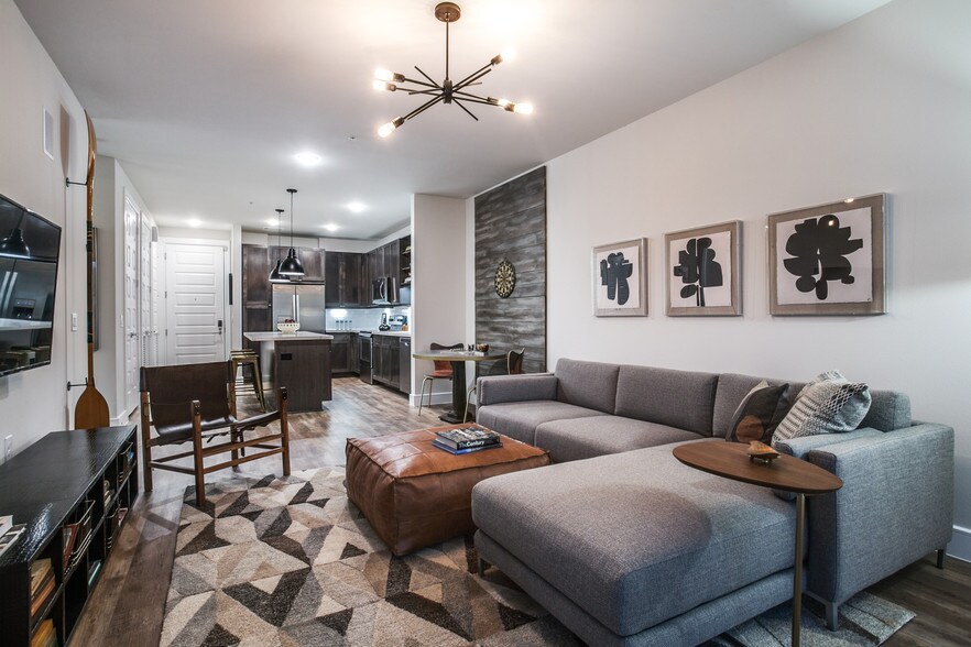 More Photos Of 5200 N O'Connor Blvd, Irving Unknown For Lease