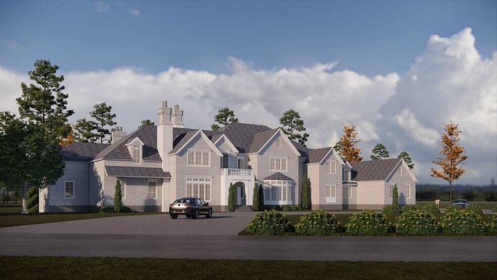 More Photos Of 0 Snowdrop, Rancho Cucamonga Land For Sale