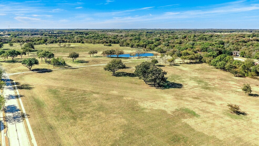 More Photos Of 3071 W Washington St, Sherman Land For Sale
