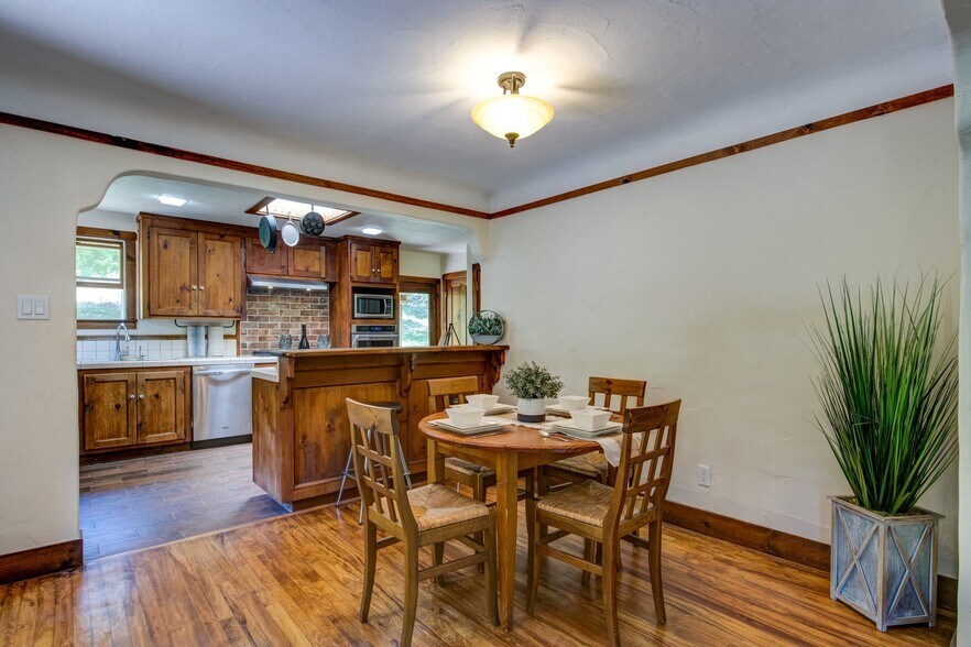 More Photos Of 5090 La Honda Rd, San Gregorio Land For Sale