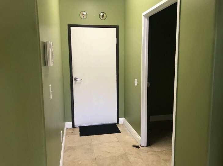 More Photos Of 1220 251st St, Harbor City Warehouse For Lease