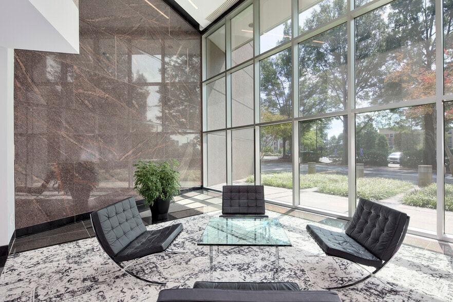 More Photos Of 13755 Sunrise Valley Dr, Herndon Office For Lease