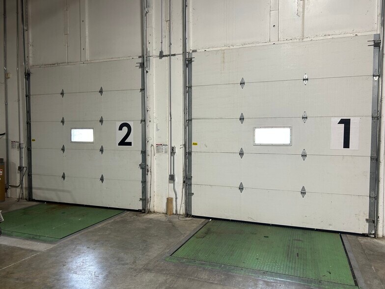 More Photos Of 302 Sam Ralston Rd, Lebanon Warehouse For Sale