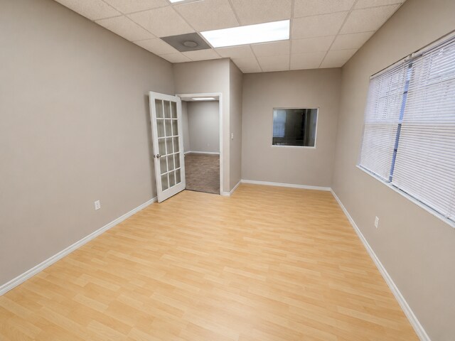 More Photos Of 13400 Palm Beach Blvd, Fort Myers Freestanding For Sale