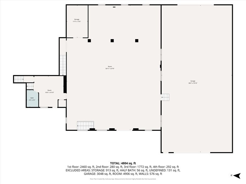 More Photos Of 309 Main St, Emlenton General Retail For Sale