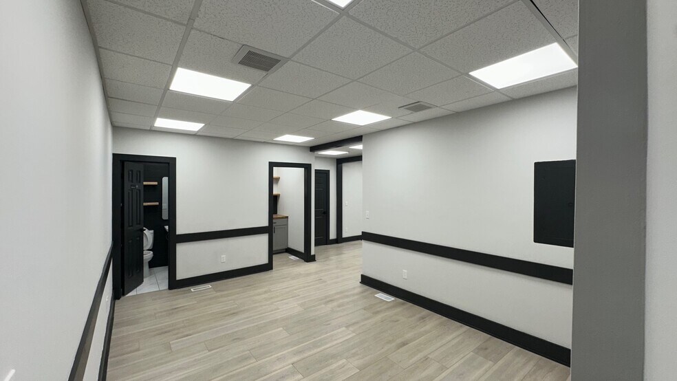 More Photos Of 509-513 Red Bank Rd, Goose Creek Medical For Lease