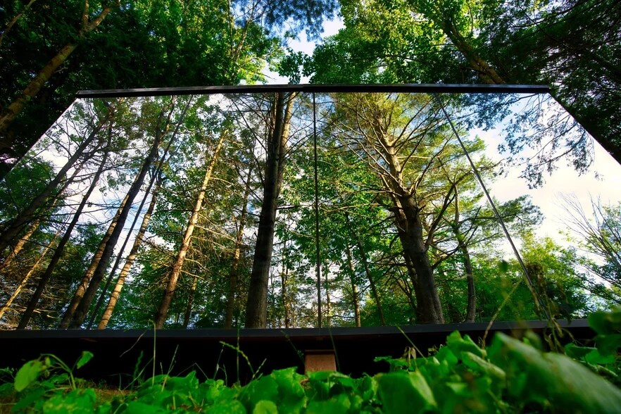 More Photos Of 218 NY-296, Windham Hotel For Sale