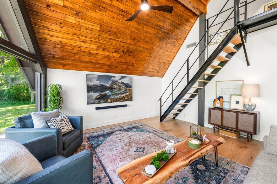 More Photos Of 4158 Creek Rd, Temple Specialty For Sale