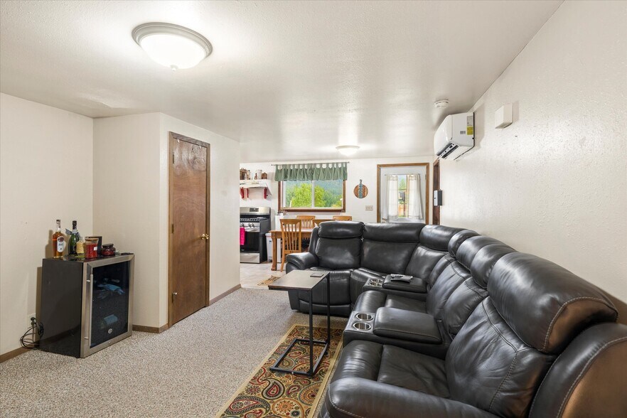 More Photos Of 89 Mullan W, Superior Apartments For Sale