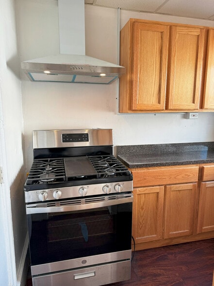 More Photos Of 5101 Ventnor Ave, Ventnor Storefront Retail Residential For Sale