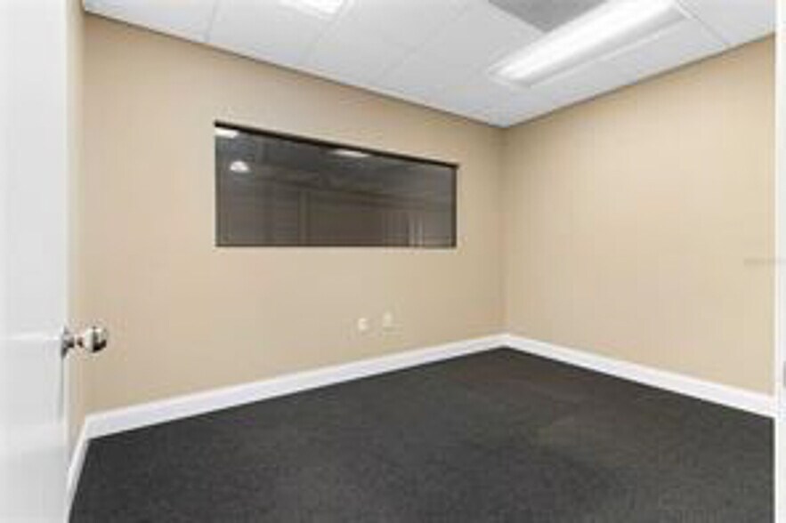 More Photos Of 4547 NW 44th Ave, Ocala Warehouse For Lease