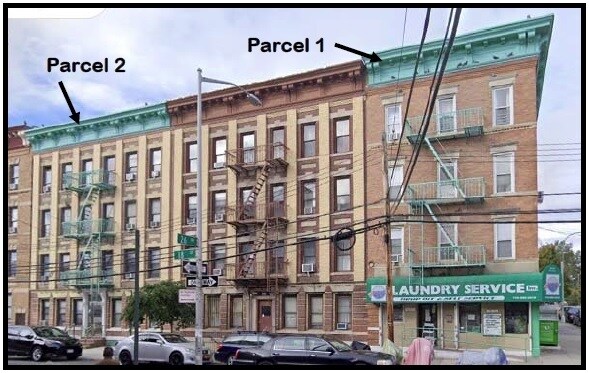 More Photos Of 26-04 18th St, Astoria Apartments For Sale