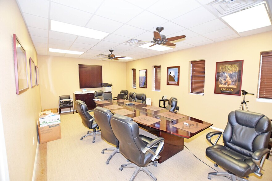 More Photos Of 2655 S County Rd W, Odessa Industrial For Sale