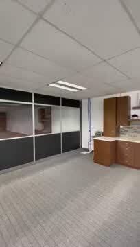 More Photos Of 25315 Kean St, Dearborn Light Distribution For Lease