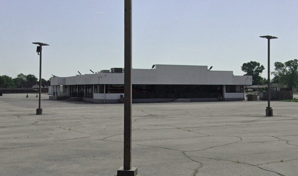 More Photos Of , Tulsa Unknown For Sale