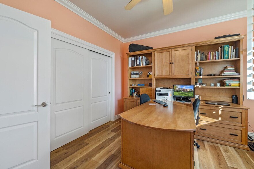 More Photos Of 5288 W Kile Rd, Lodi Land For Sale