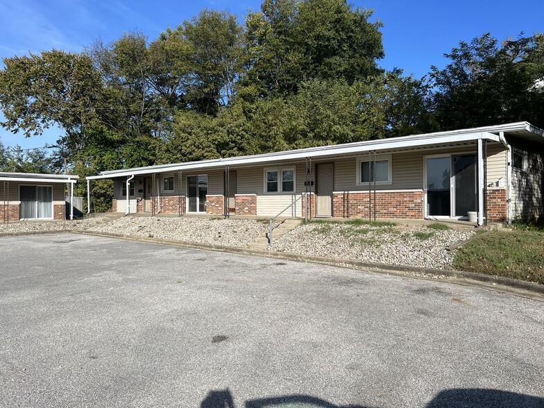 More Photos Of 315 10th St, Tell City Apartments For Sale