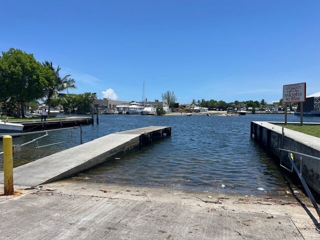 More Photos Of 1976 NW 25th Ave, Miami Land For Sale