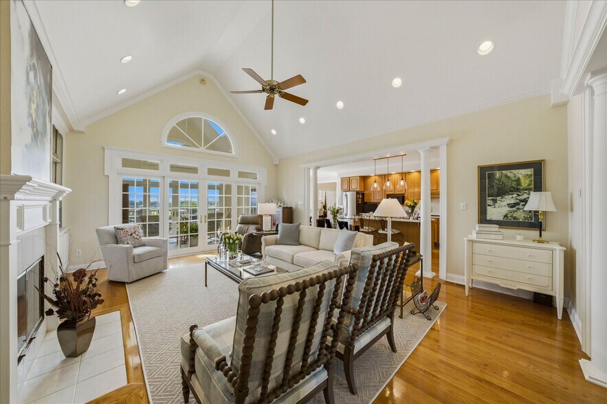 More Photos Of 789 TN-92, Dandridge Land For Sale