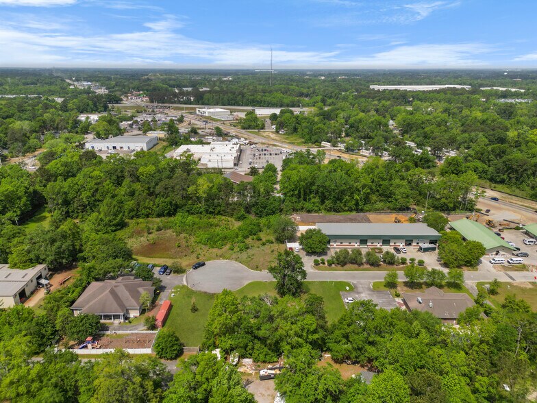 More Photos Of 120 Horizon Park Dr, Savannah Land For Sale